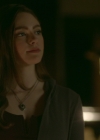 VampireDiariesWorld-dot-nl_Legacies1x01ThisIsthePartWhereYouRun01785.jpg