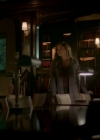 VampireDiariesWorld-dot-nl_Legacies1x01ThisIsthePartWhereYouRun01786.jpg