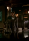 VampireDiariesWorld-dot-nl_Legacies1x01ThisIsthePartWhereYouRun01787.jpg