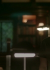 VampireDiariesWorld-dot-nl_Legacies1x01ThisIsthePartWhereYouRun01788.jpg