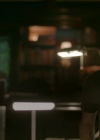 VampireDiariesWorld-dot-nl_Legacies1x01ThisIsthePartWhereYouRun01789.jpg