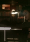 VampireDiariesWorld-dot-nl_Legacies1x01ThisIsthePartWhereYouRun01790.jpg