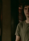 VampireDiariesWorld-dot-nl_Legacies1x01ThisIsthePartWhereYouRun01793.jpg