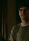 VampireDiariesWorld-dot-nl_Legacies1x01ThisIsthePartWhereYouRun01794.jpg