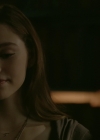 VampireDiariesWorld-dot-nl_Legacies1x01ThisIsthePartWhereYouRun01796.jpg