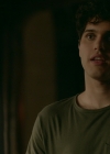 VampireDiariesWorld-dot-nl_Legacies1x01ThisIsthePartWhereYouRun01797.jpg