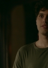 VampireDiariesWorld-dot-nl_Legacies1x01ThisIsthePartWhereYouRun01798.jpg