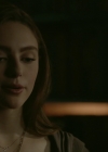 VampireDiariesWorld-dot-nl_Legacies1x01ThisIsthePartWhereYouRun01799.jpg