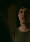 VampireDiariesWorld-dot-nl_Legacies1x01ThisIsthePartWhereYouRun01800.jpg