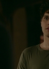 VampireDiariesWorld-dot-nl_Legacies1x01ThisIsthePartWhereYouRun01801.jpg