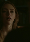 VampireDiariesWorld-dot-nl_Legacies1x01ThisIsthePartWhereYouRun01802.jpg