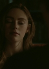 VampireDiariesWorld-dot-nl_Legacies1x01ThisIsthePartWhereYouRun01803.jpg