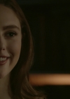 VampireDiariesWorld-dot-nl_Legacies1x01ThisIsthePartWhereYouRun01807.jpg