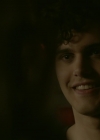 VampireDiariesWorld-dot-nl_Legacies1x01ThisIsthePartWhereYouRun01822.jpg