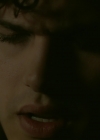 VampireDiariesWorld-dot-nl_Legacies1x01ThisIsthePartWhereYouRun01841.jpg