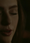 VampireDiariesWorld-dot-nl_Legacies1x01ThisIsthePartWhereYouRun01845.jpg