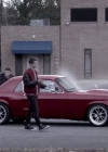 VampireDiariesWorld-dot-nl_Legacies1x01ThisIsthePartWhereYouRun01848.jpg