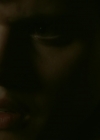 VampireDiariesWorld-dot-nl_Legacies1x01ThisIsthePartWhereYouRun01859.jpg