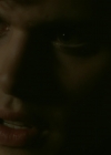 VampireDiariesWorld-dot-nl_Legacies1x01ThisIsthePartWhereYouRun01860.jpg