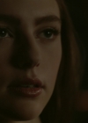 VampireDiariesWorld-dot-nl_Legacies1x01ThisIsthePartWhereYouRun01861.jpg