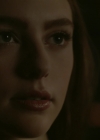 VampireDiariesWorld-dot-nl_Legacies1x01ThisIsthePartWhereYouRun01862.jpg