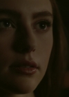 VampireDiariesWorld-dot-nl_Legacies1x01ThisIsthePartWhereYouRun01863.jpg