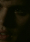 VampireDiariesWorld-dot-nl_Legacies1x01ThisIsthePartWhereYouRun01864.jpg