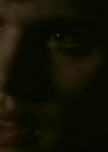 VampireDiariesWorld-dot-nl_Legacies1x01ThisIsthePartWhereYouRun01865.jpg