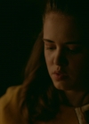 VampireDiariesWorld-dot-nl_Legacies1x01ThisIsthePartWhereYouRun02366.jpg