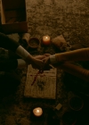 VampireDiariesWorld-dot-nl_Legacies1x01ThisIsthePartWhereYouRun02390.jpg