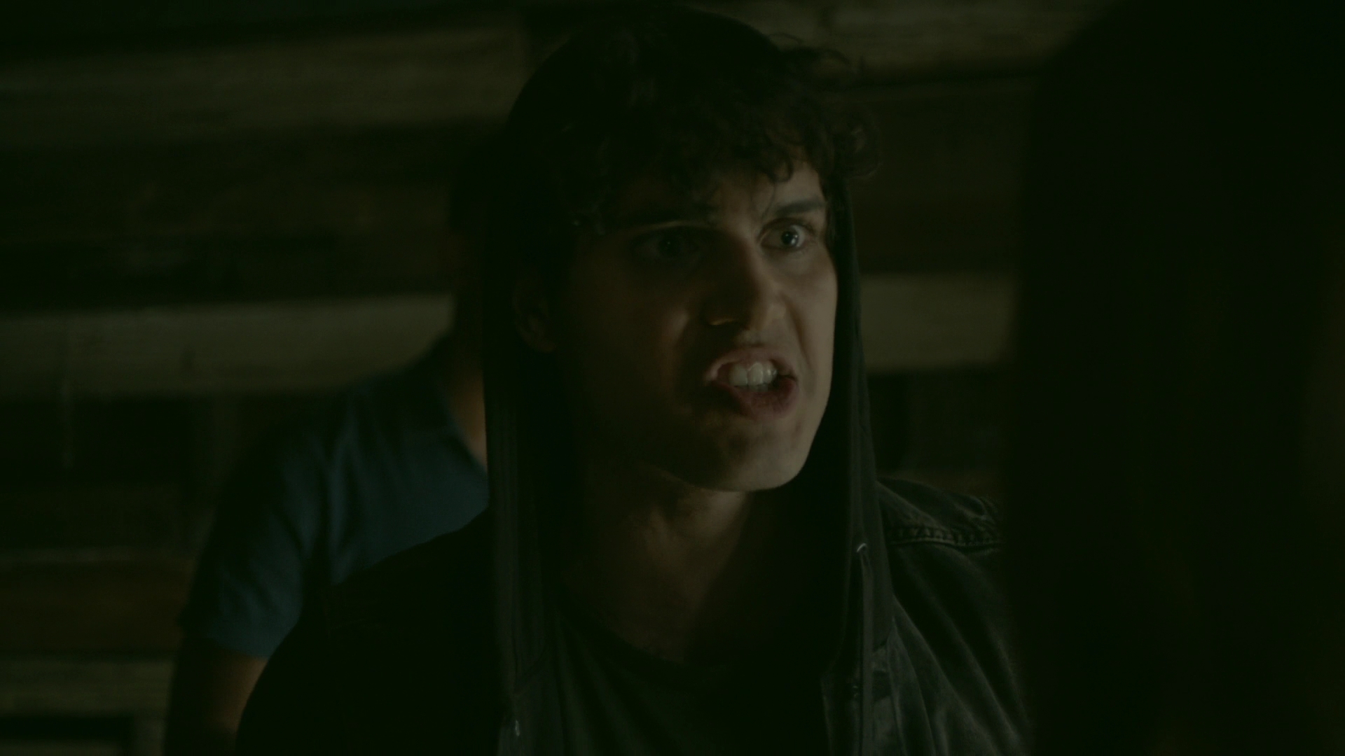 VampireDiariesWorld-dot-nl_Legacies1x02SomePeopleJustWantToWatchTheWorldBurn01041.jpg