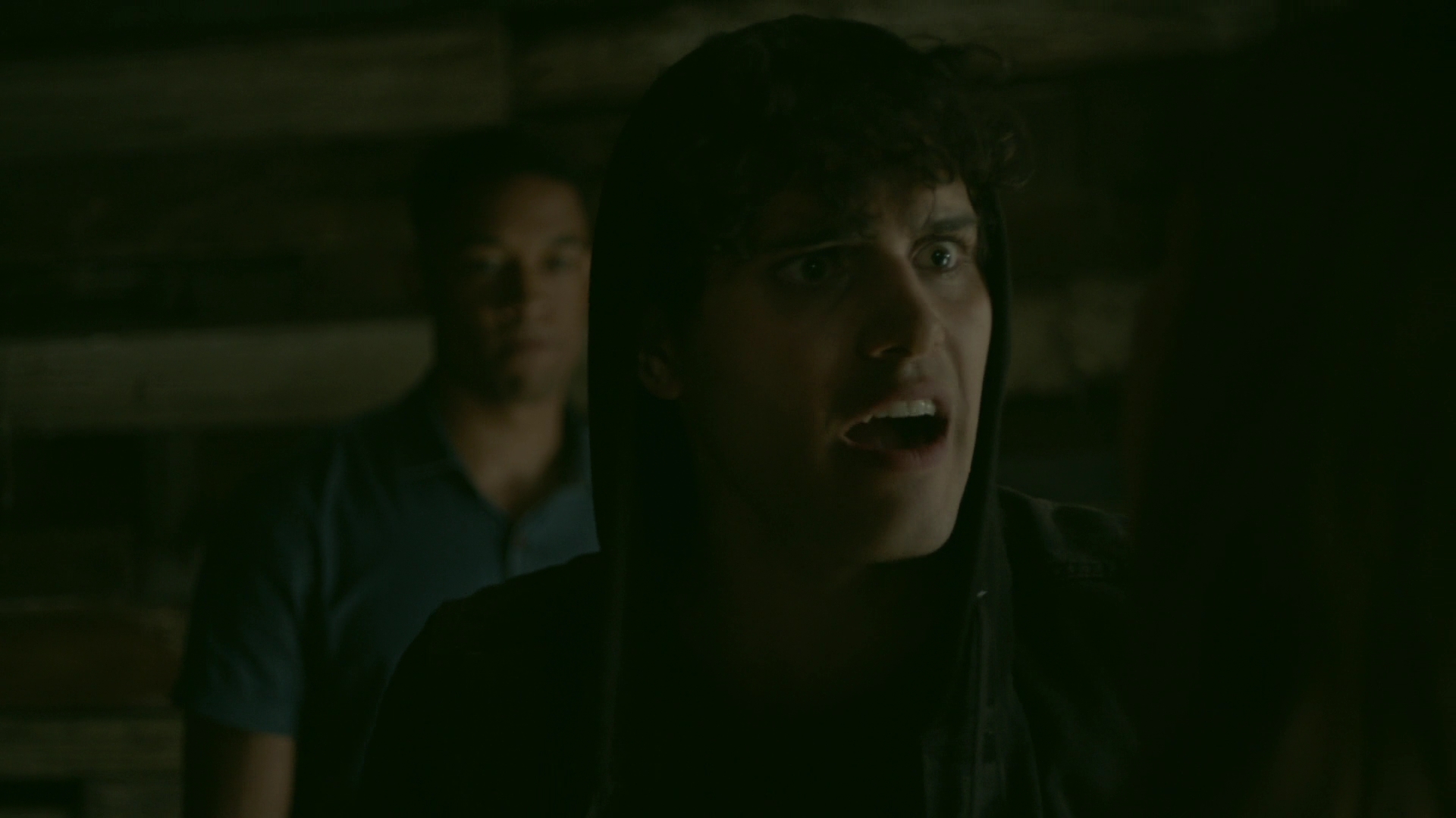 VampireDiariesWorld-dot-nl_Legacies1x02SomePeopleJustWantToWatchTheWorldBurn01043.jpg