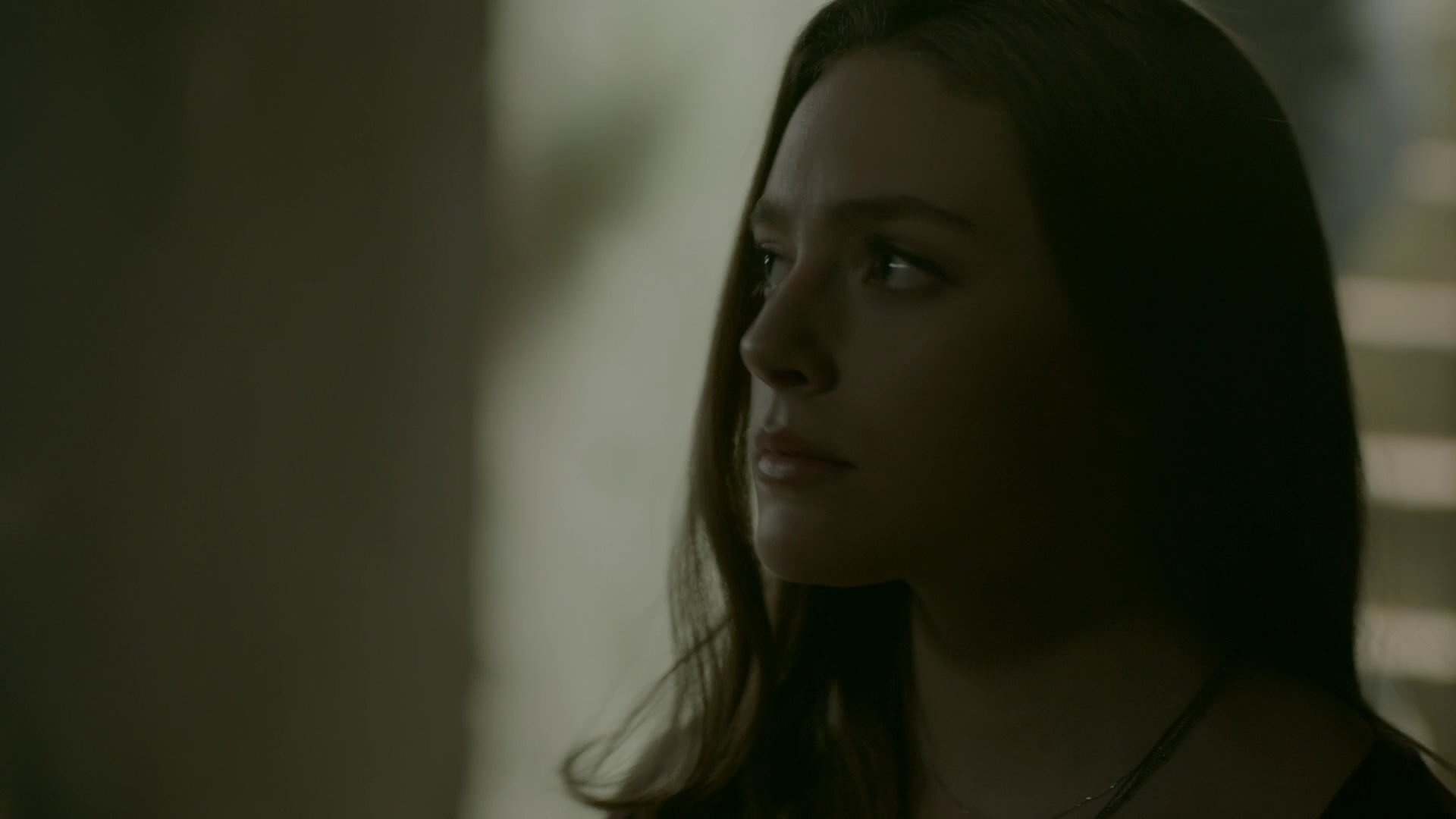 VampireDiariesWorld-dot-nl_Legacies1x02SomePeopleJustWantToWatchTheWorldBurn01057.jpg