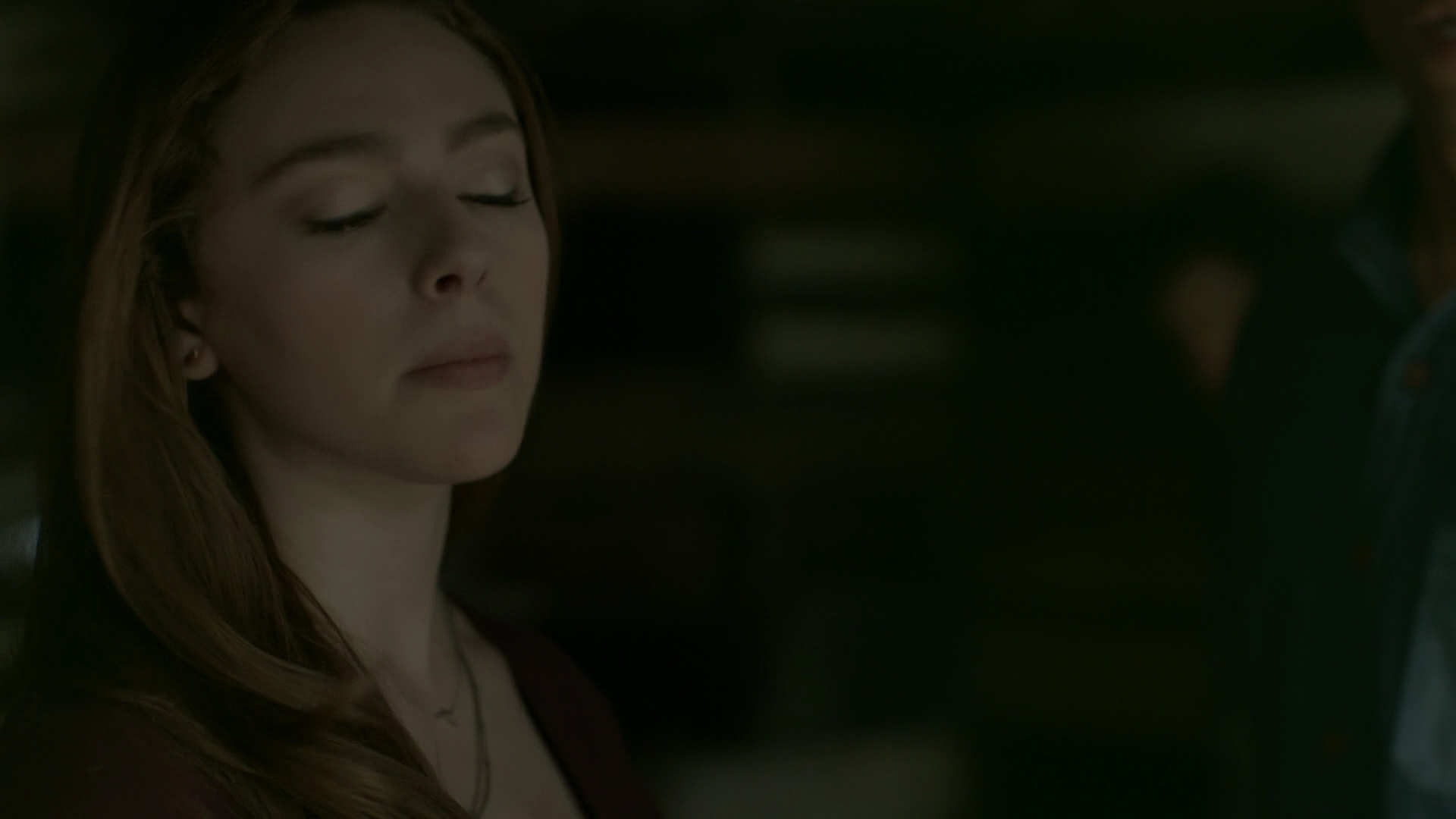 VampireDiariesWorld-dot-nl_Legacies1x02SomePeopleJustWantToWatchTheWorldBurn01069.jpg