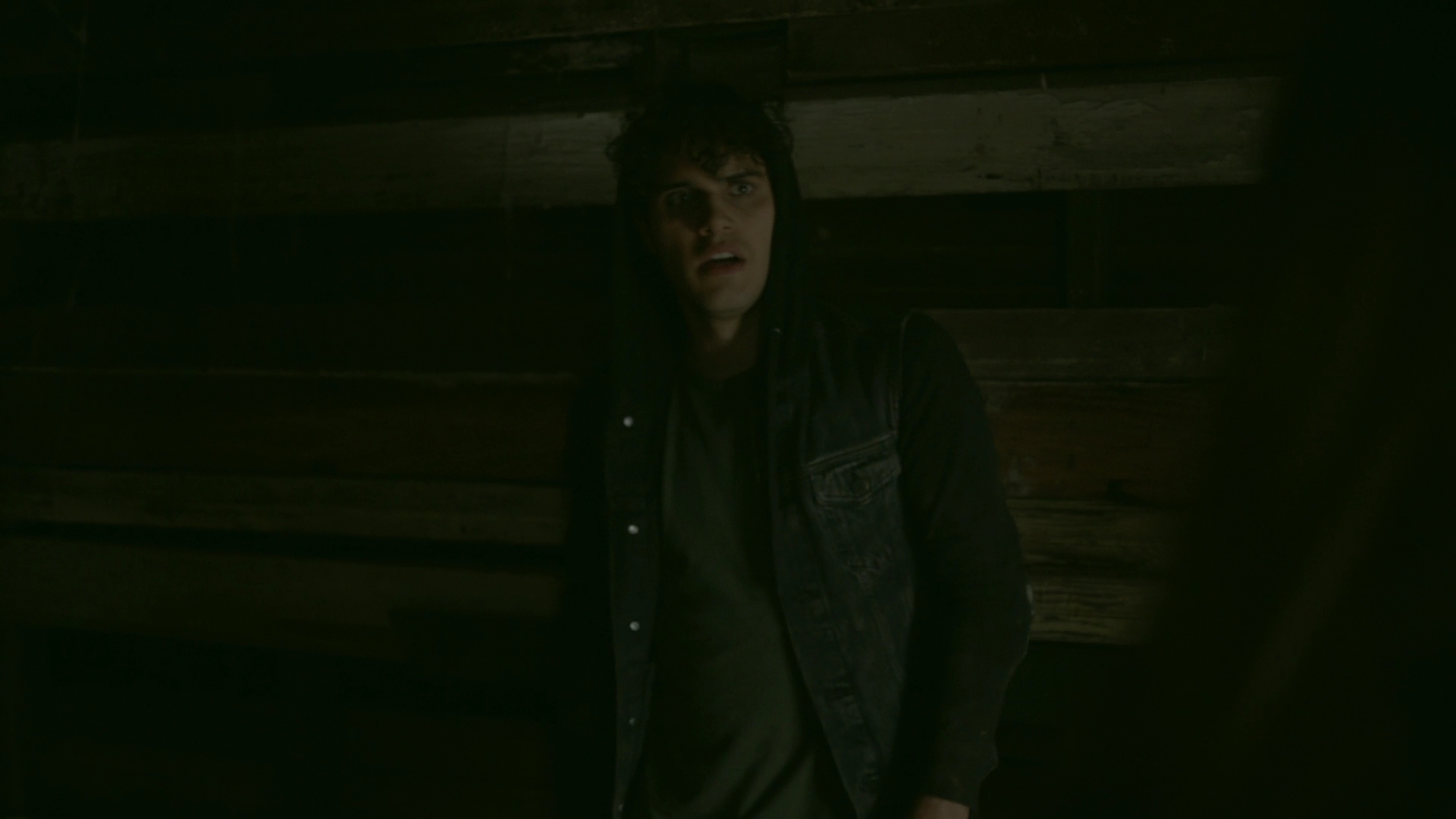 VampireDiariesWorld-dot-nl_Legacies1x02SomePeopleJustWantToWatchTheWorldBurn01086.jpg