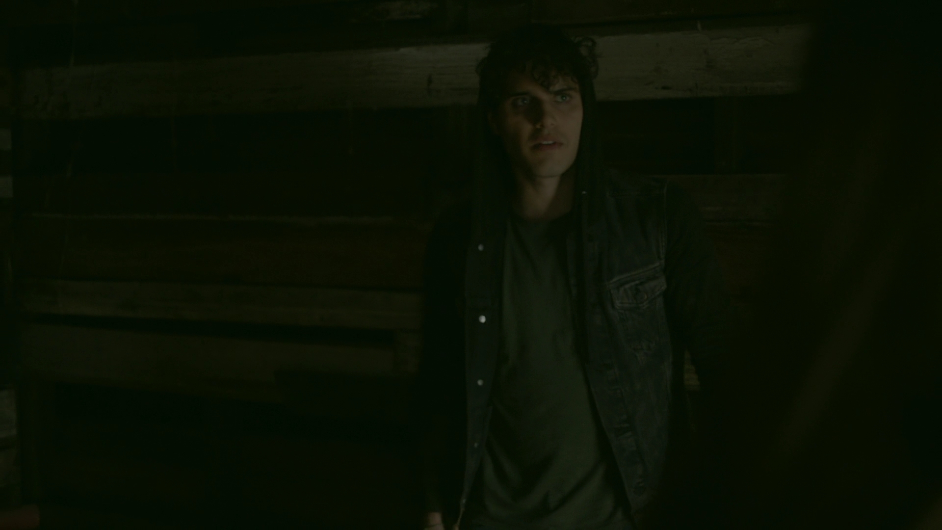 VampireDiariesWorld-dot-nl_Legacies1x02SomePeopleJustWantToWatchTheWorldBurn01088.jpg