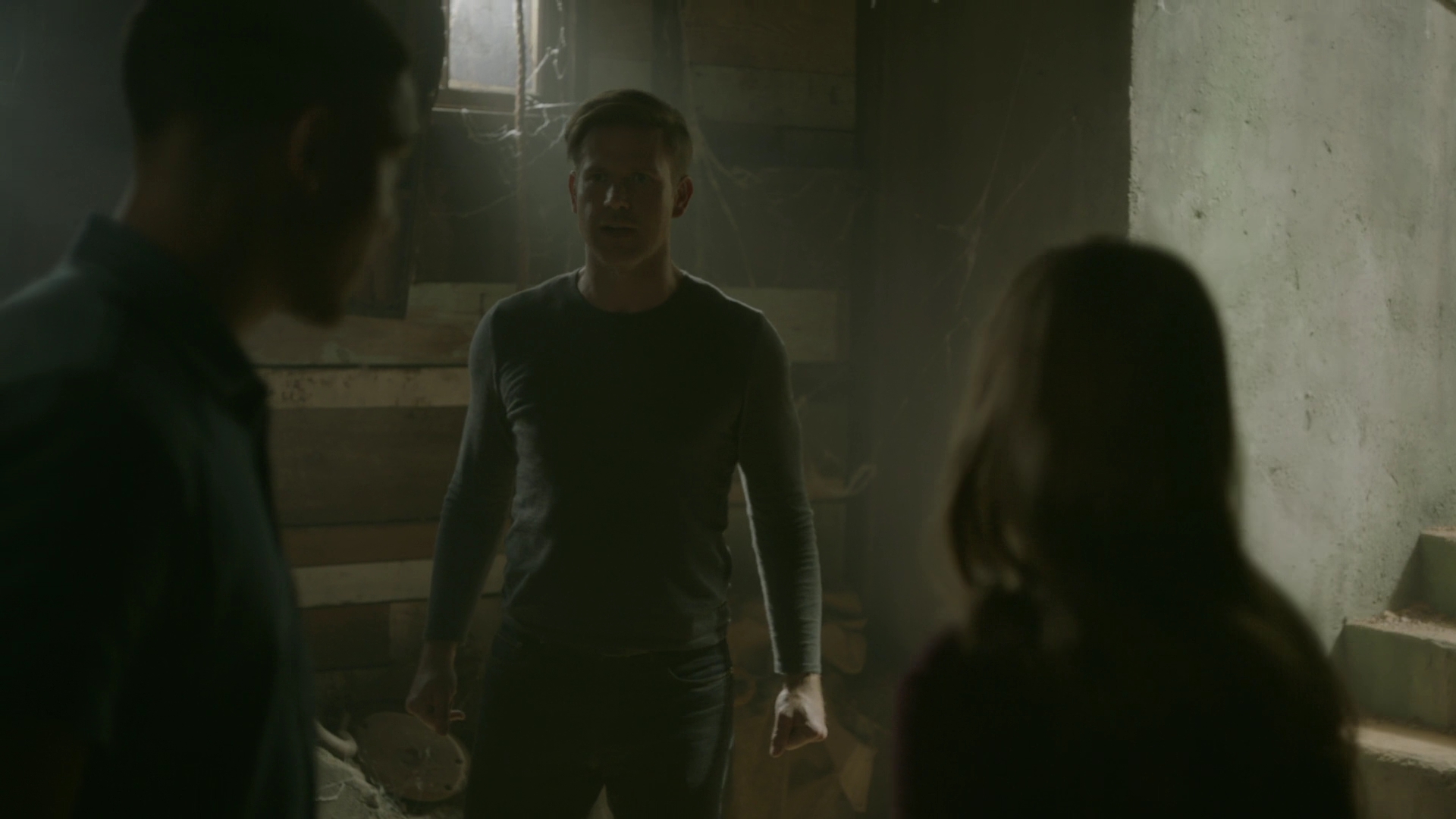 VampireDiariesWorld-dot-nl_Legacies1x02SomePeopleJustWantToWatchTheWorldBurn01097.jpg