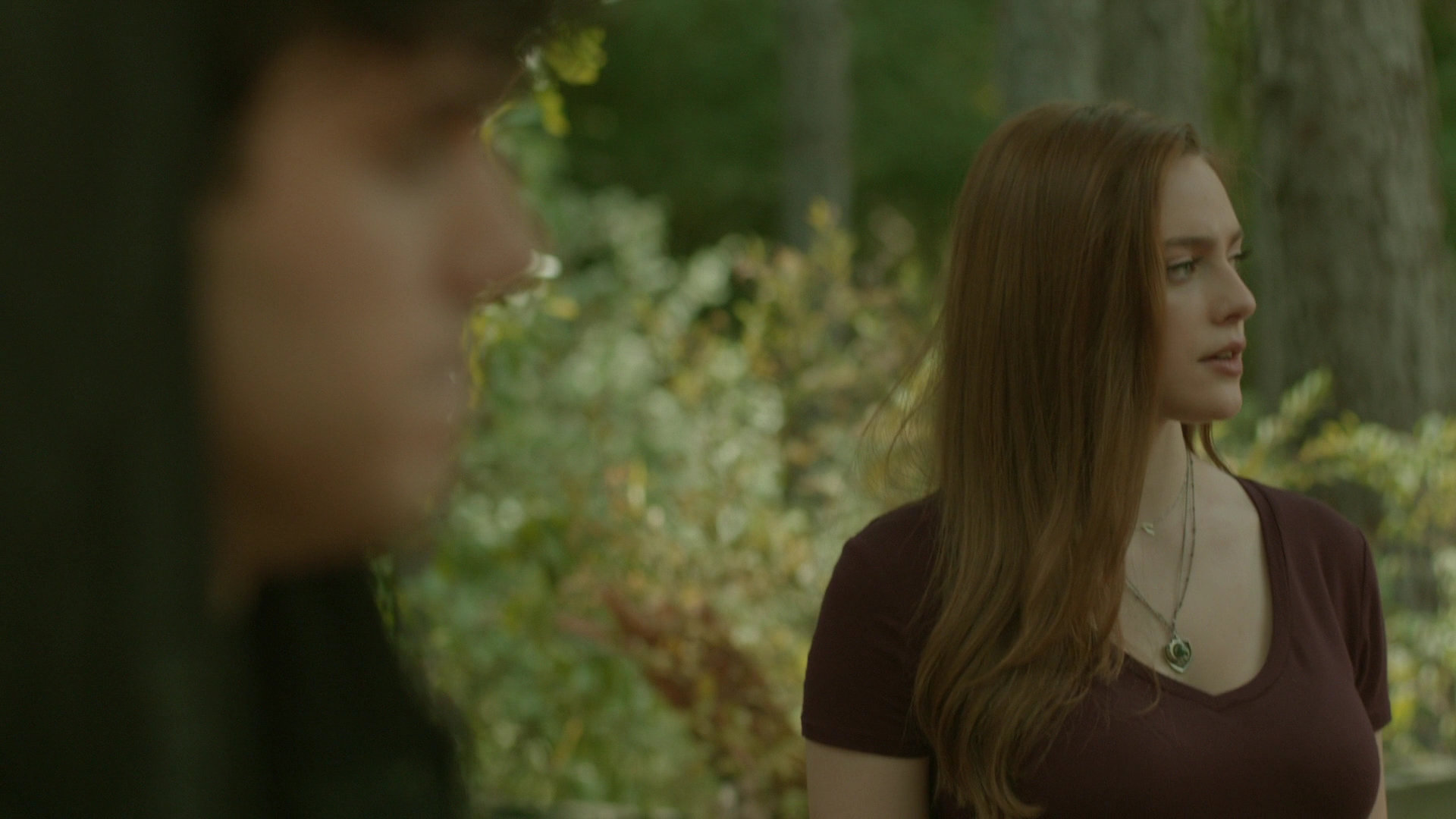 VampireDiariesWorld-dot-nl_Legacies1x02SomePeopleJustWantToWatchTheWorldBurn01130.jpg