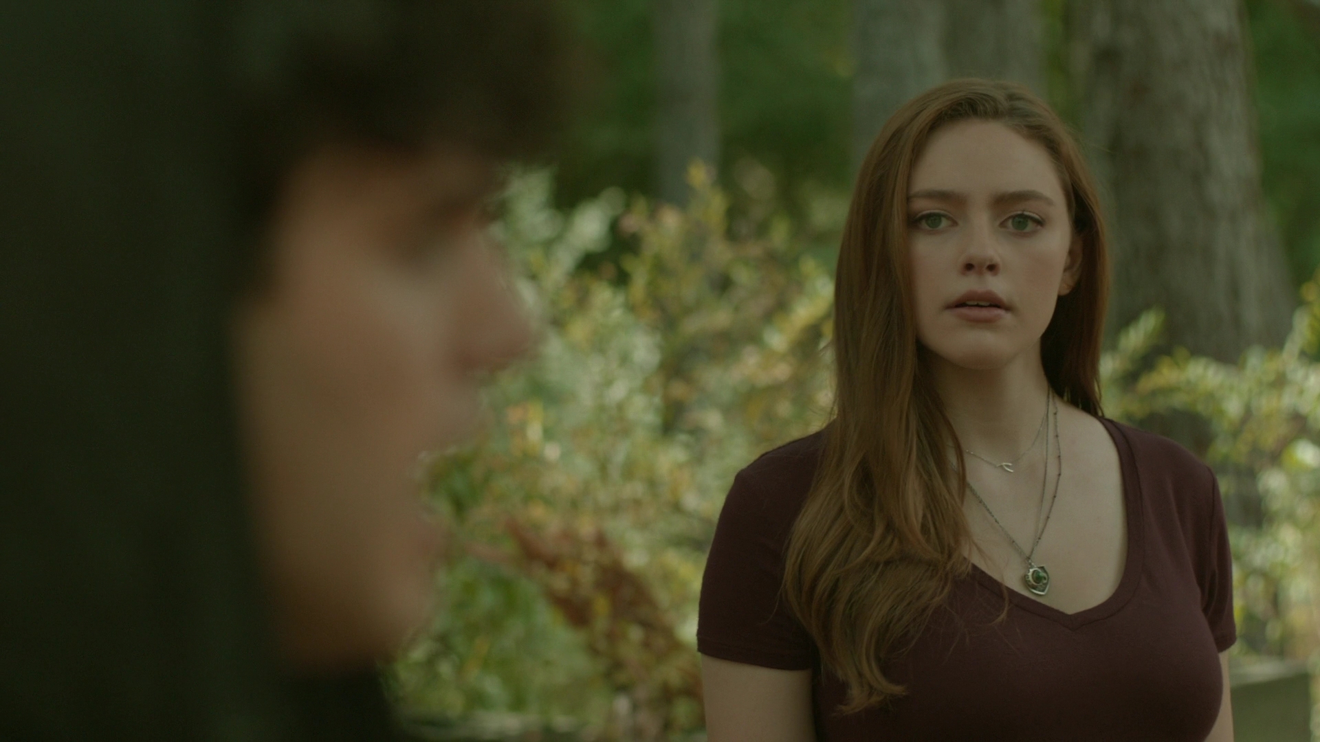 VampireDiariesWorld-dot-nl_Legacies1x02SomePeopleJustWantToWatchTheWorldBurn01131.jpg