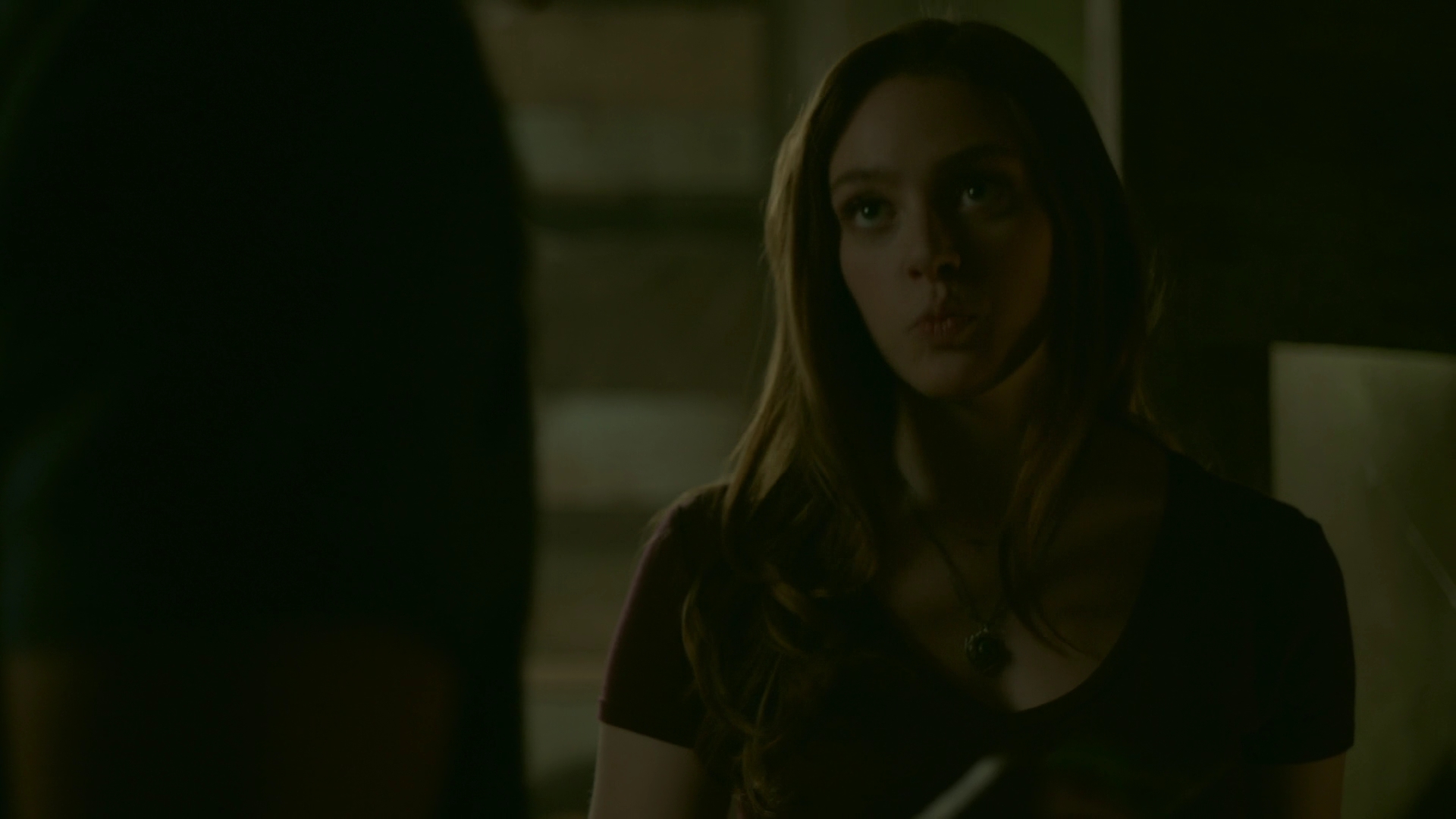 VampireDiariesWorld-dot-nl_Legacies1x02SomePeopleJustWantToWatchTheWorldBurn01186.jpg