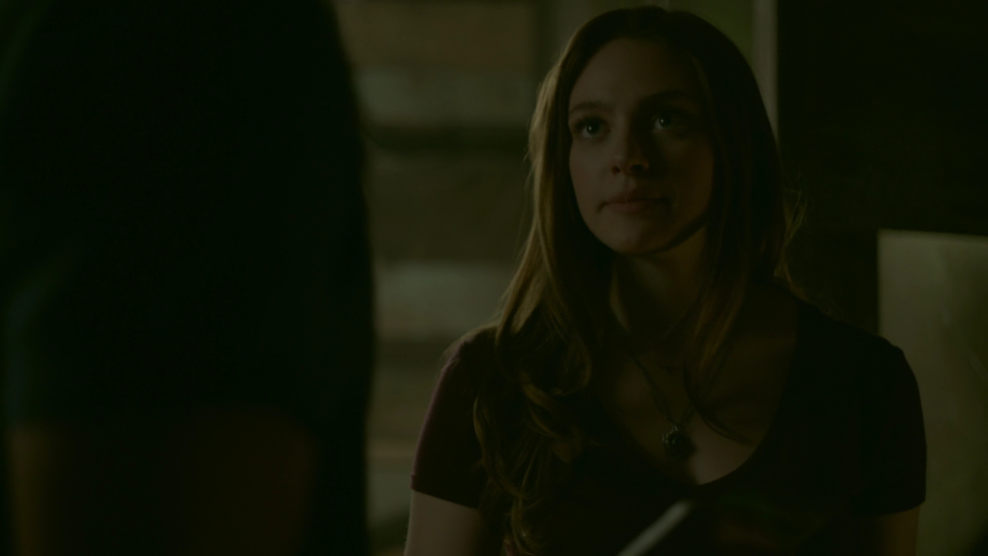 VampireDiariesWorld-dot-nl_Legacies1x02SomePeopleJustWantToWatchTheWorldBurn01187.jpg