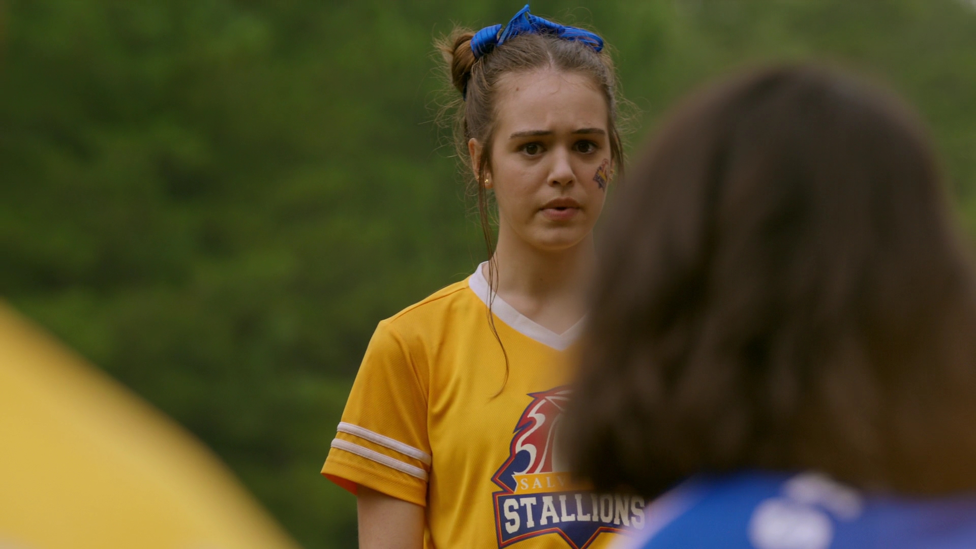 VampireDiariesWorld-dot-nl_Legacies1x02SomePeopleJustWantToWatchTheWorldBurn01507.jpg