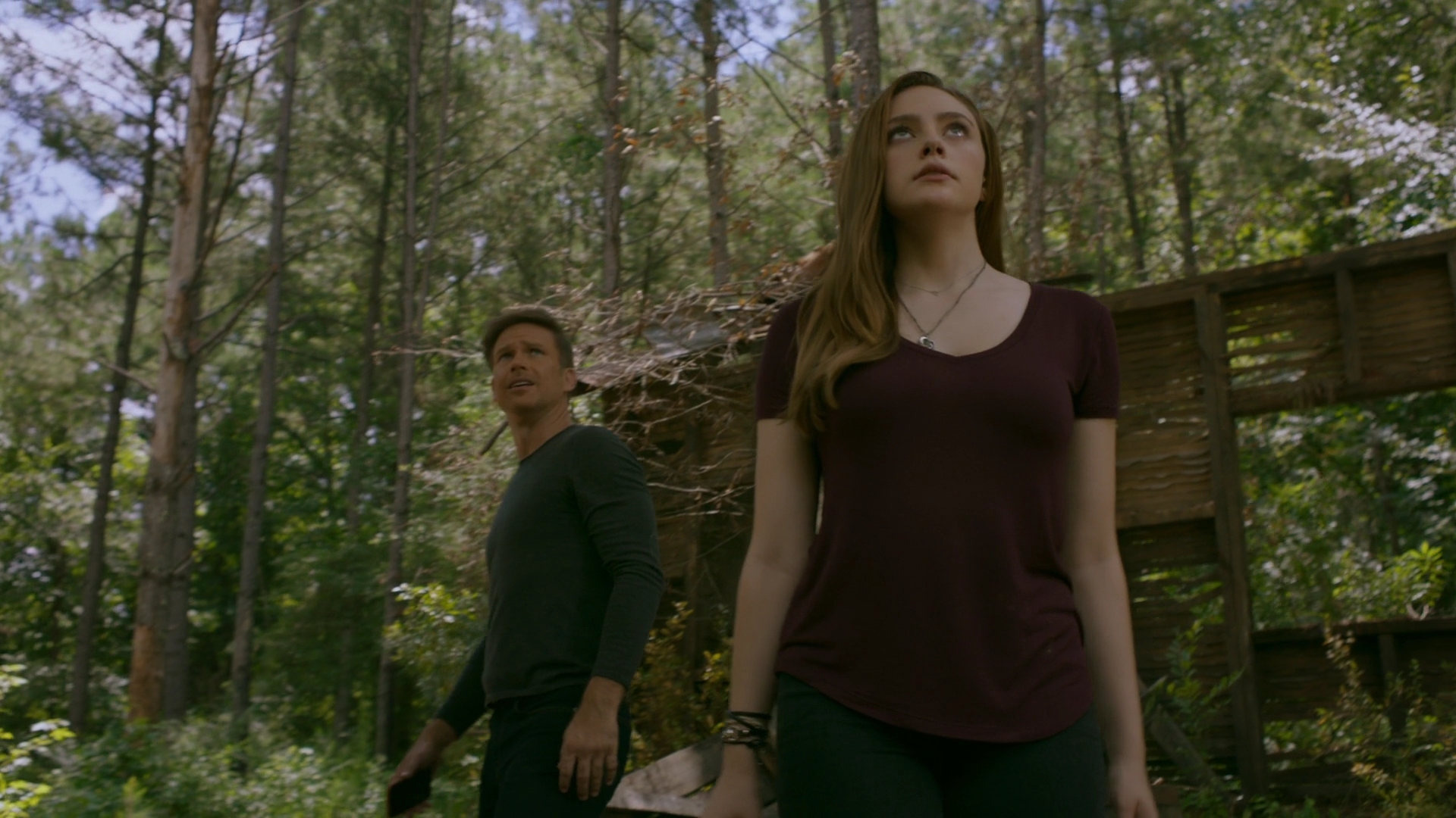 VampireDiariesWorld-dot-nl_Legacies1x02SomePeopleJustWantToWatchTheWorldBurn01660.jpg