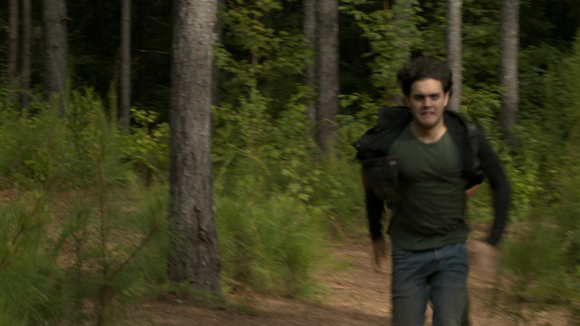 VampireDiariesWorld-dot-nl_Legacies1x02SomePeopleJustWantToWatchTheWorldBurn01787.jpg