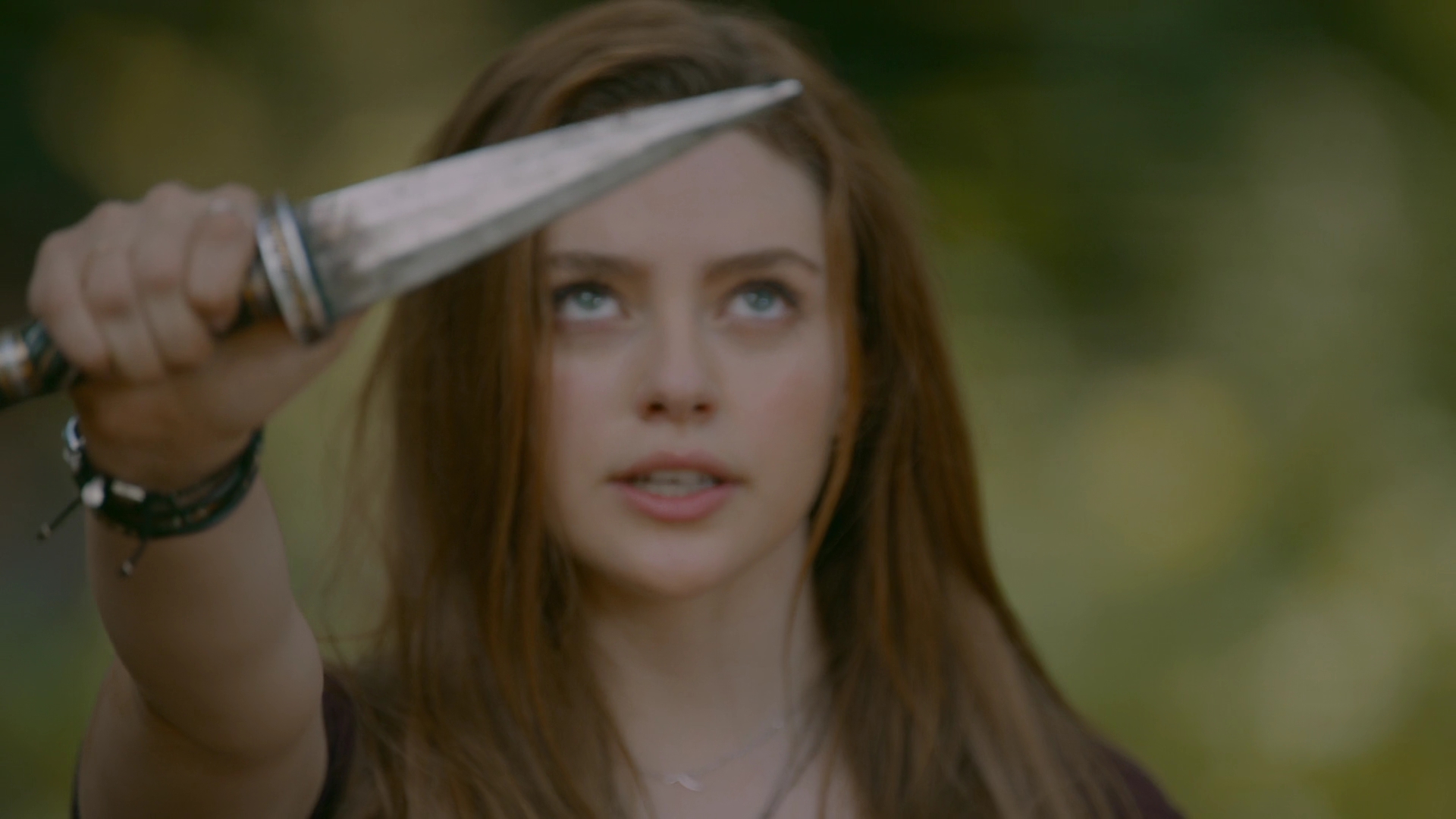 VampireDiariesWorld-dot-nl_Legacies1x02SomePeopleJustWantToWatchTheWorldBurn01818.jpg