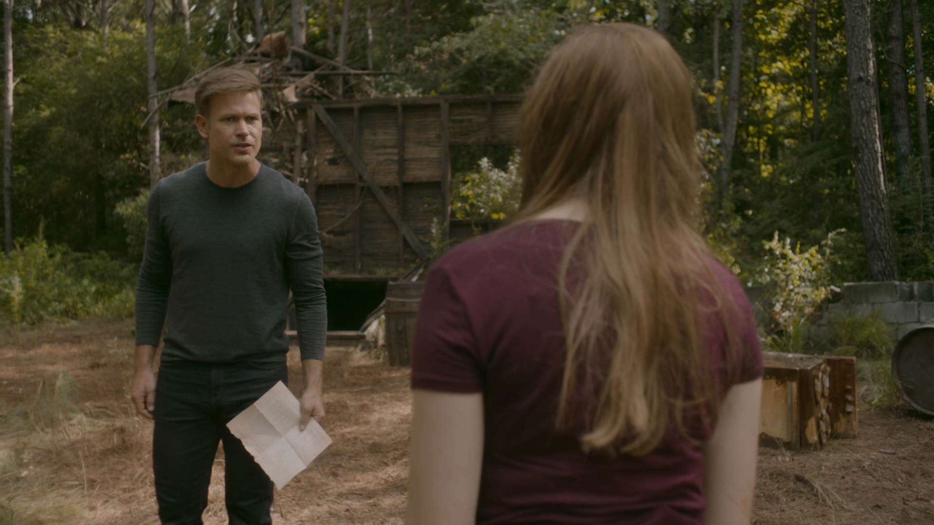 VampireDiariesWorld-dot-nl_Legacies1x02SomePeopleJustWantToWatchTheWorldBurn01970.jpg