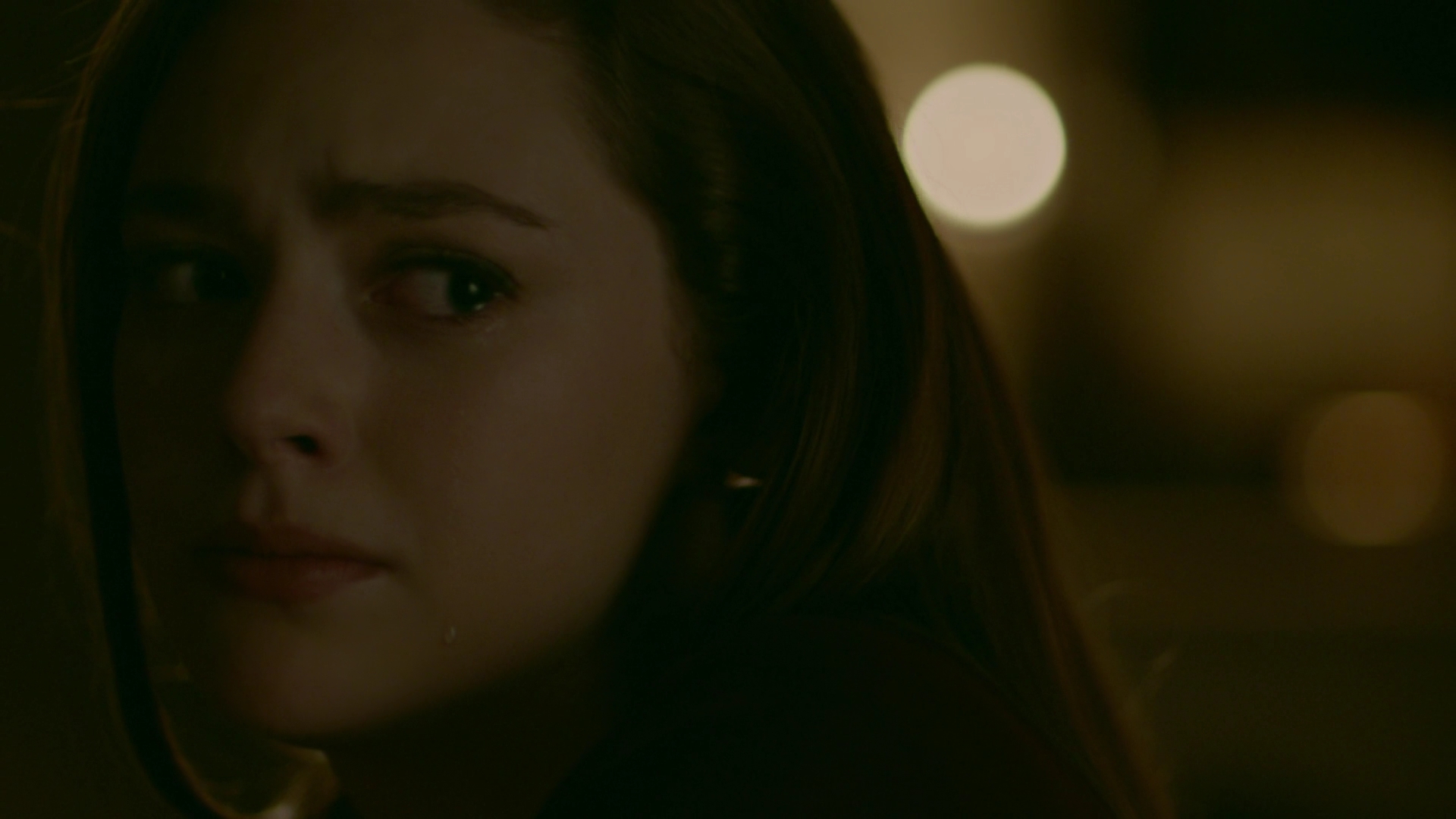 VampireDiariesWorld-dot-nl_Legacies1x02SomePeopleJustWantToWatchTheWorldBurn02344.jpg