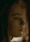 VampireDiariesWorld-dot-nl_Legacies1x02SomePeopleJustWantToWatchTheWorldBurn00017.jpg