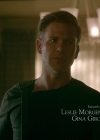 VampireDiariesWorld-dot-nl_Legacies1x02SomePeopleJustWantToWatchTheWorldBurn00240.jpg