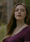 VampireDiariesWorld-dot-nl_Legacies1x02SomePeopleJustWantToWatchTheWorldBurn00616.jpg